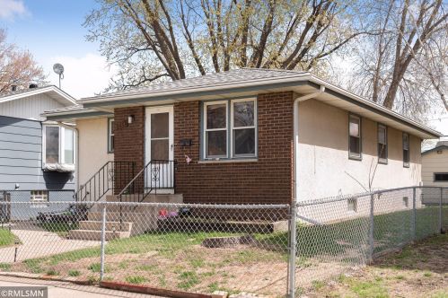 711 Jackson St, Minneapolis, MN 55413-2307