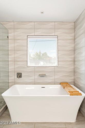 2428 68 Pl, Scottsdale AZ 85253-1909 exterior