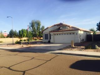10263 Potter Dr, Peoria, AZ 85382-2515