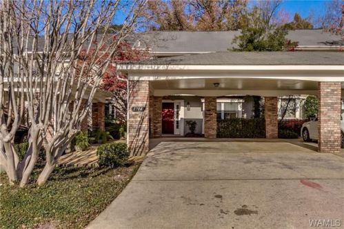 1714 Saint Charles Pl, Tuscaloosa, AL 35406-2045