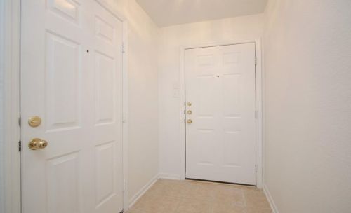 86 Genesee Ridge Dr, Conroe TX  77385-3684 exterior