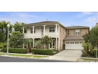 36 Trailing Ivy, Irvine, CA 92620-3395