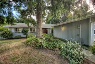 3811 Foxtail Ct, Olympia, WA 98501-3967
