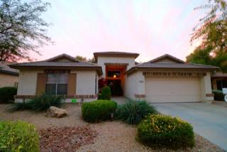 19506 66th Ln, Glendale, AZ 85308-7051