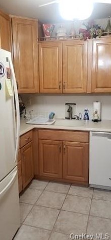 93 Molly Pitcher Ln, Yorktown Hgts, NY 10598-1544