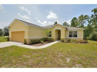 2 Roxboro Dr, Palm Coast FL  32164-6963 exterior