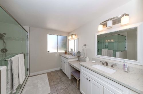 426 Westchester Pl, Fullerton CA  92835-2705 exterior