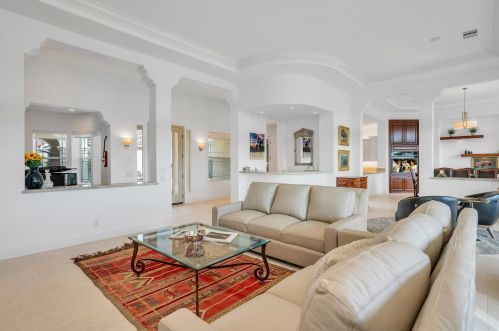51464 Marbella Ct, La Quinta CA  92253-9056 exterior