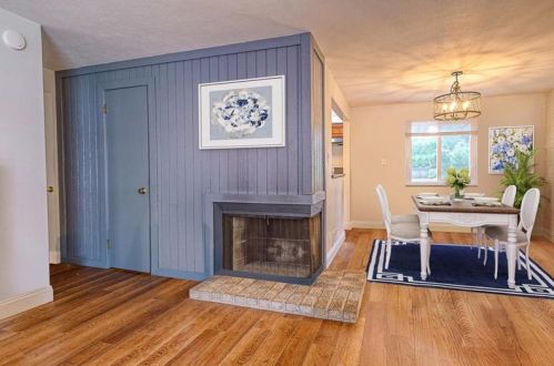 3140 Camberly Dr, Gibsonia PA  15044-8467 exterior