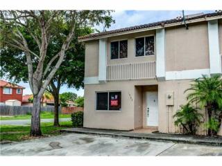 14183 177th St, Miami, FL 33177-7765