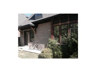 7927 Tavistock St, Montgomery, AL 36116-6764