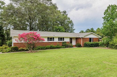 8 Shaddohill Pl, North Augusta, SC 29860-7620