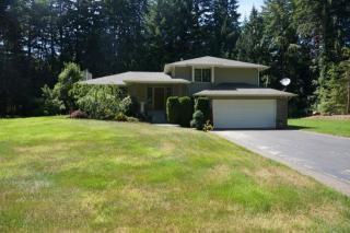 6037 Tiger Tail Dr, Olympia, WA 98512-2142