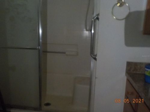 10511 Drew Bryant Cir, Floral City FL  34436-4805 exterior