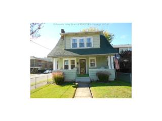 799 Grant St, Charleston, WV 25302-1739