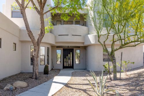 28336 112th Way, Scottsdale, AZ 85262-4732