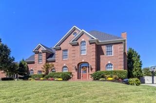 1924 Chiswick Rd, Knoxville, TN 37922-8543