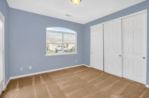 2994 La Vina Cir, Los Banos CA  93635-9497 exterior