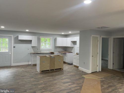 26215 Independence Rd, Unionville, VA 22567-2825