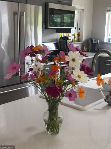 10940 105 St, Stillwater MN 55082 exterior