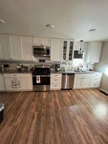 3479 Stauss Ave, Oroville CA  95966-5236 exterior