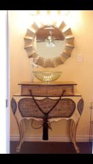 1520 Glenwood Dr, Bakersfield CA  93306-4226 exterior