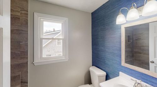 20 Ashworth St, Manchester CT  06040-5515 exterior