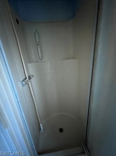 1020 Canopy Ln, Moore Haven FL  33471-5602 exterior