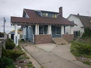 509 Simcoe Ave, Sawyer, WA 98951-1340