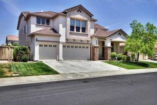 1664 Cantamar Way, Roseville, CA 95747-5080