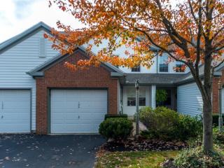 124 Teal Ter, Lancaster, PA 17601-2542