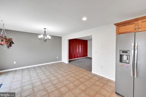 361 Moyers Station Rd, Schuylkill Haven PA  17972-8509 exterior