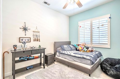 79806 Barcelona Dr, La Quinta CA  92253-8809 exterior