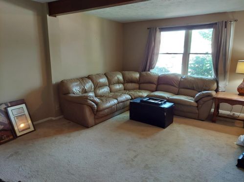 4615 Northridge Dr, Stonelick, OH 45103-1385