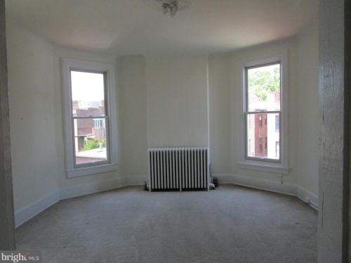 1332 Vermont Ave, Washington DC  20005-3607 exterior