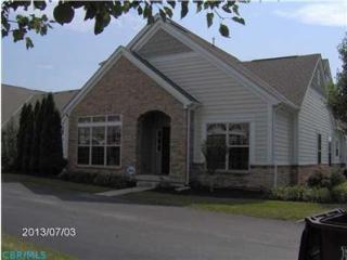 5584 Haydens Reserve Way, Hilliard, OH 43026-7474