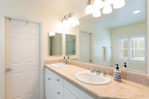 28785 Bristol Rd, Temecula CA  92591-5593 exterior