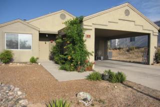 635 Huachuca St, Mescal, AZ 85602-6691