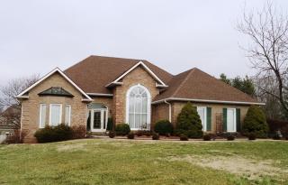 79 Lanai Ln, Campbellsville, KY 42718-1673