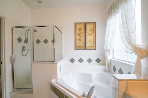 1606 Forest Hills Ln, Grenelefe FL  33844-2428 exterior