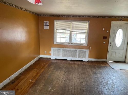 2508 Carter St, Wilmington, DE 19802-4322