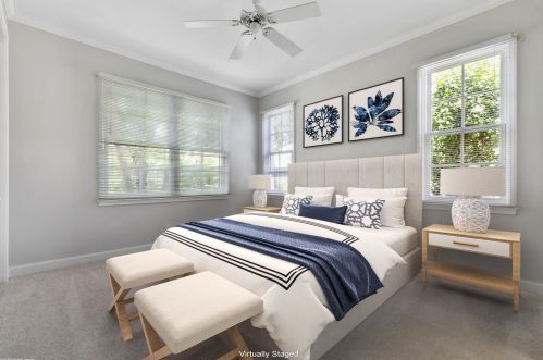 90 Caribe Way, Vero Beach FL 32963-9503 exterior