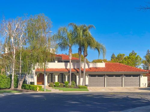 2024 Woodhaven Cir, Riverbank, CA 95367-2106