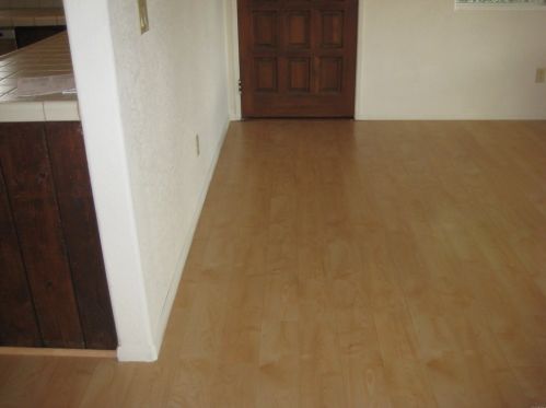 2914 Mobley St, San Diego CA 92123-3037 exterior