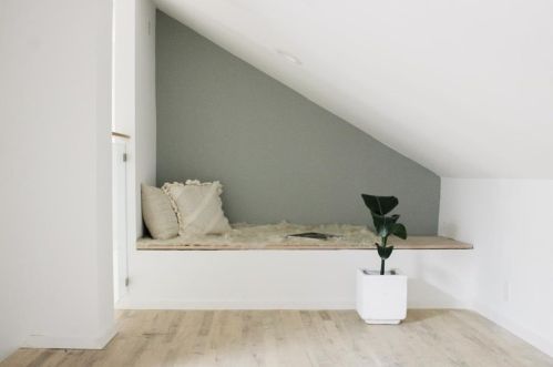 8648 Forest Hills Blvd, Dallas TX  75218-4023 exterior