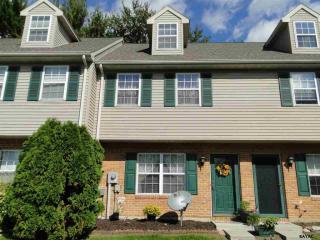 139 Orch Ln, Hanover PA  17331-5017 exterior