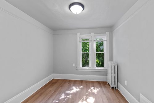 2476 Frederick Ave, Milwaukee WI 53211-3644 exterior