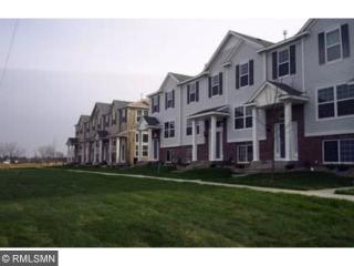15075 French Dr, Lino Lakes, MN 55038-9516