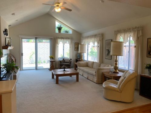 1779 Pinion Way, Morgan Hill, CA 95037-7051