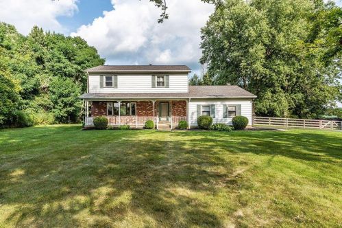 6201 Outville Rd, Pataskala, OH 43062-7746